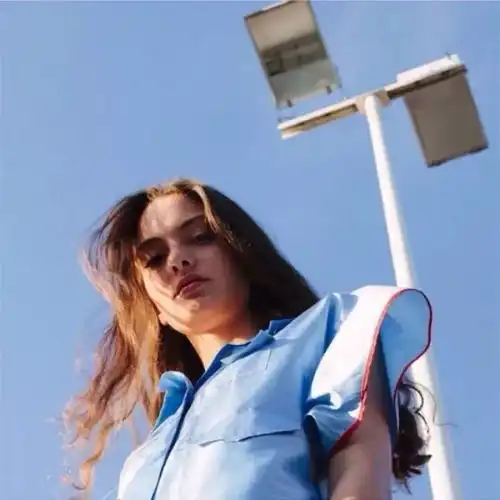 你这么可爱,一定会有人喜欢你的等待