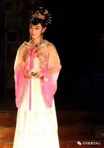 丰乐宫老板疯了,真的疯了,来了就有惊喜等着你