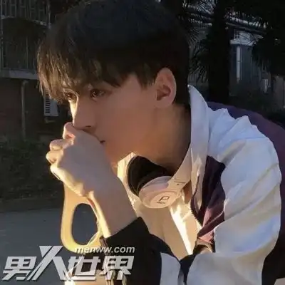 相亲男不真诚的表现这样的相亲就是在浪费时间