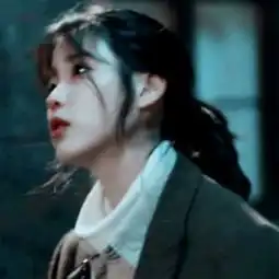 容易被追,却不被珍惜的女生,往往具有这些表现