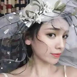 by他是vip,小清新闺蜜头像多人头