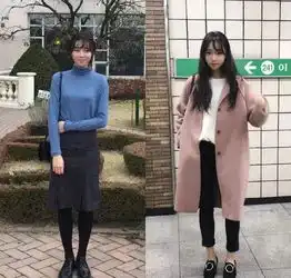 穿搭秘籍掌握刘雯的穿衣精髓,简约的搭配也惊艳