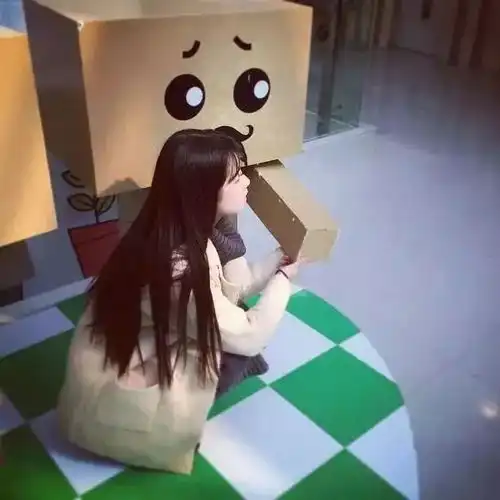 投入低,收入高,在家不出门照样高收入