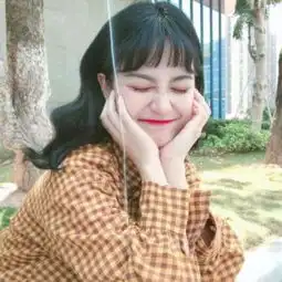个性可爱风女头.要长大别栽在感qq女生头像我要个性网