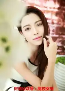 上戏女神钟楚曦,搭档郭碧婷,化身美女特工