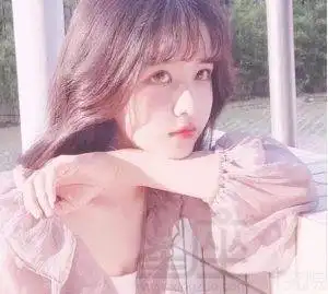 星座性格十二星座女生是玻璃心还是钻石心