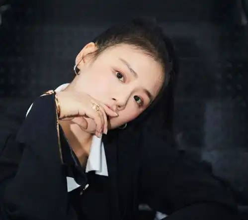 身患抑郁的马思纯,新电影演技炸裂,男主女二太抢眼,说什么追了
