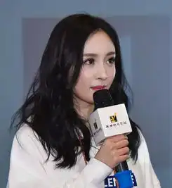 美容帮卷发不out这个发型范冰冰倪妮一直都爱