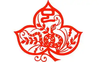 生肖蛇家装宜忌,属蛇人家装风水属蛇