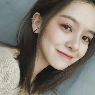 超可爱猫咪微信头像带字高清