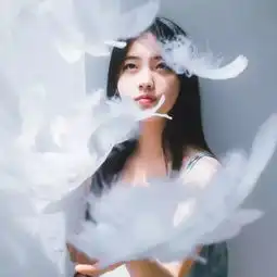 5.20纸巾上的情书,撒你一脸狗血