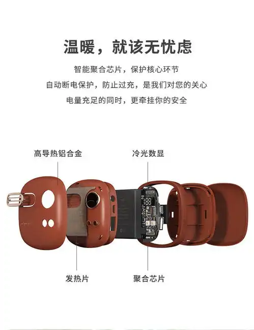 生日礼物女生创意实用有意义少女心送女友朋友的给闺蜜情人节特别
