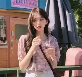 ins失忆女生头像我以为已经忘记了你,可心里还有备份