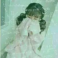 快手公式女头高清微信头像图片大全