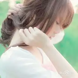 养生食疗,防癌食物
