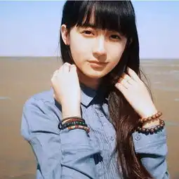 你不是真正的快乐