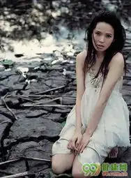 揭秘明星最隐秘的初恋情人图7