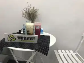 搞事情搞事情昨晚美女主播吃货团横扫三盛国际广场,更多直播精彩快戳进来扬州吃货