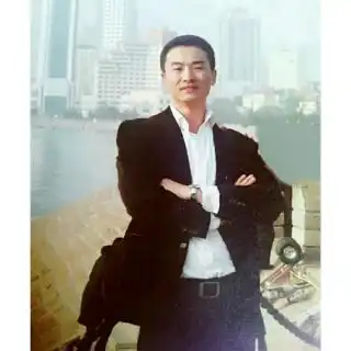 katy丰的交友主页,男,32岁,未婚,工作在江苏南京南京相亲交友