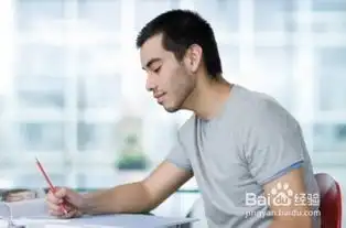 如何让大胖肚练成腹肌
