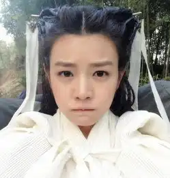 羡慕明星瘦不如学学他们的减肥食谱,大s黄晓明的看了毫无食欲