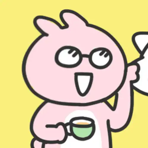 猪傻傻的相册猪傻傻头像合集