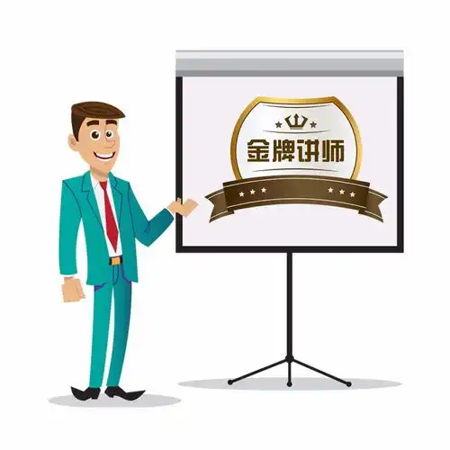 官宣最高奖励十万元,下一个李佳琦就是你