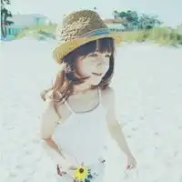 韩语高级精讲