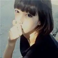 求女生头像