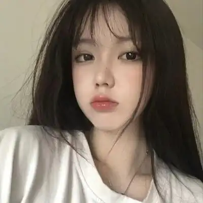 性感头像小姐姐头像美女头像非主流头像分享,文字图片文字美图唯美图片小清新美图小清新插画文字图文字控文字图片文字排版文字设计文字壁纸唯美文字那些感动文字文字壁纸唯美文字文字海报手写文字美文美图美文句子搞笑女性唯美