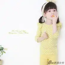 几个萌到我要生要死的小萝莉orz
