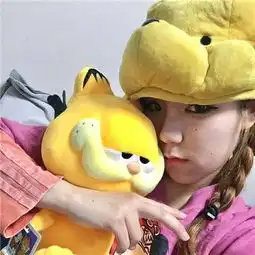 2018超可爱唯美小清新女生头像爱你这出戏请给我一些台词