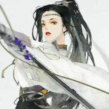 楚乔传原著纳兰红叶之死,警醒女人为自己,活得自私点
