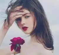 家族图片大全霸气欧美微信头像图片大全