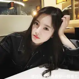 八千年一见的美女鞠婧祎,遇见宋祖儿,谁是你心中的女神