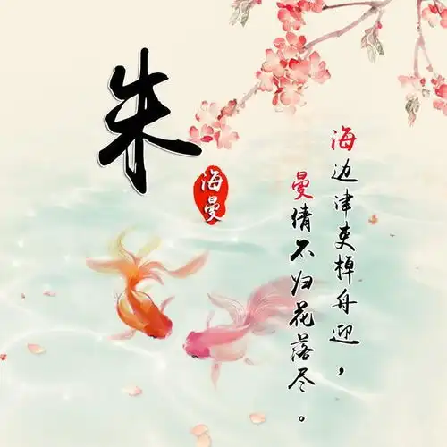 朋友们喜欢的微信头像做好了,2021最新3d励志签名头像,有你的吗