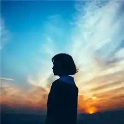 女生空间短说说