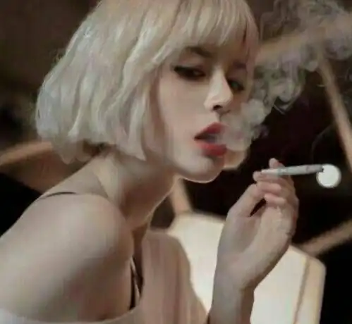 吸烟有害健康为何还一直畅销带你揭幕一个充满谎言的商业世界
