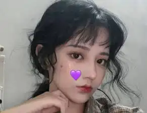 玩吃鸡的女生常说这4句口头禅,尤其最后一句,简直太真实