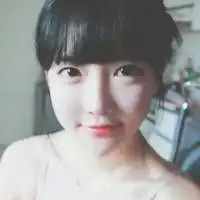 微信妖娆头像微信头像图片大全