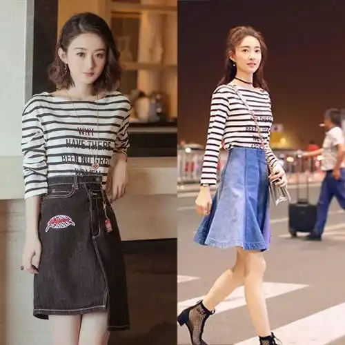 剪了短发的素颜女神王丽坤,简直跟开挂似的,美得堪比少女