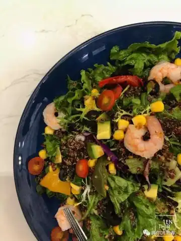 为什么我把美食拍的像女友一样美腻