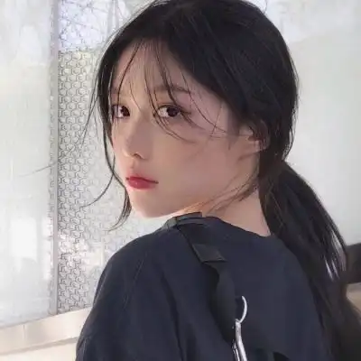 很酷很拽个性女头像最火女生头像超霸气那种