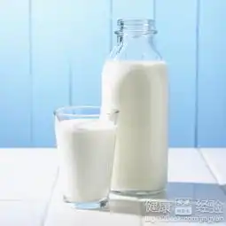 女生发育应注意什么