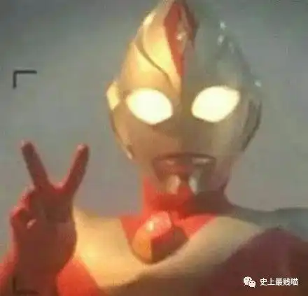 男人的快乐能有多简单哈哈哈哈哈男人至死是少年