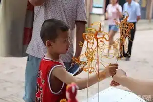 洛阳最艺术气息的地方,一大早瑜伽美女如云,摄影师云集