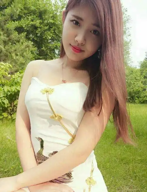 惊人这样追女生屌丝男脱单率超高