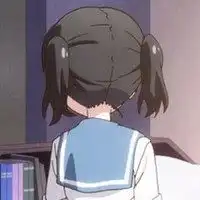 少女心头像粉色微信头像图片大全