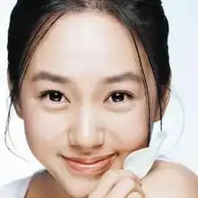 6款神奇美食让你轻松做红润美人