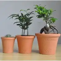 花瓶花盆花架田园风格创意简单环保健康正规发票牌子好不好1号店